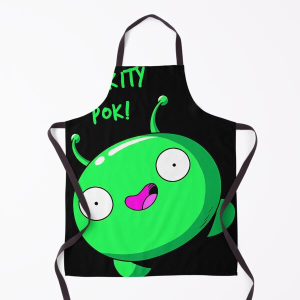 Item preview,  Mooncake Chokity Pok designed and sold by Marisranco.