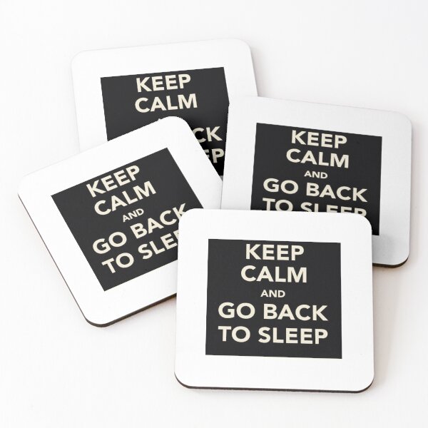 Item preview, keep calm  no matter what....! designed and sold by Aspap1980.