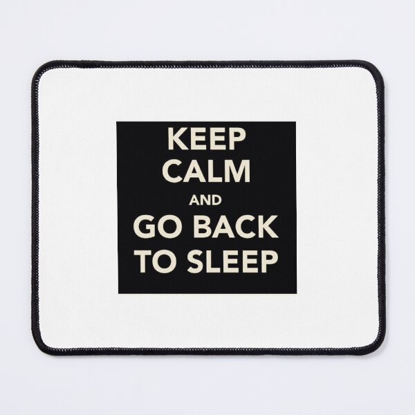 Item preview, keep calm no matter what....! designed and sold by Aspap1980.