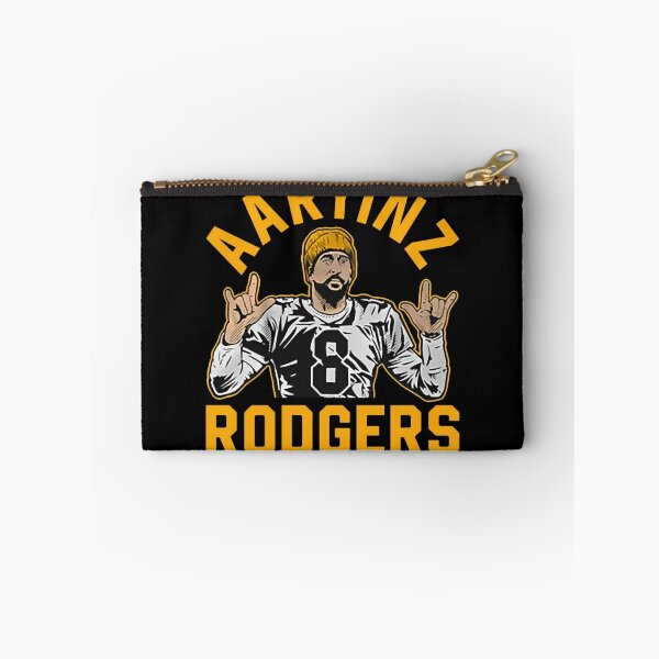 Item preview,  Black and Yellow Pittsburgh Fan Design designed and sold by monicadanaktdt.