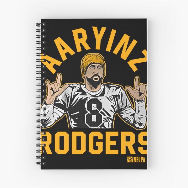 Item preview,  Black and Yellow Pittsburgh Fan Design designed and sold by monicadanaktdt.