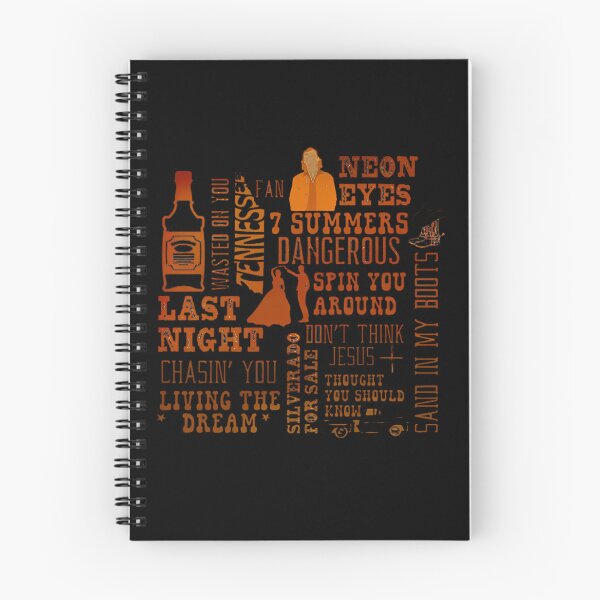 Item preview, Tour Style Singer 2025 Vintage Country Music designed and sold by kalleniewue.