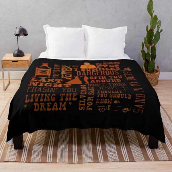 Item preview, Tour Style Singer 2025 Vintage Country Music designed and sold by kalleniewue.