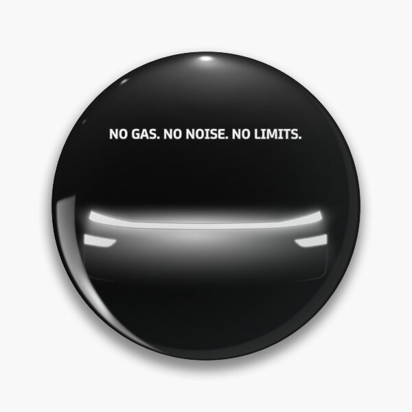 Item preview, No Gas. No Noise. No Limits. – EV Futuristic Light Bar Design designed and sold by Fan Art Station .