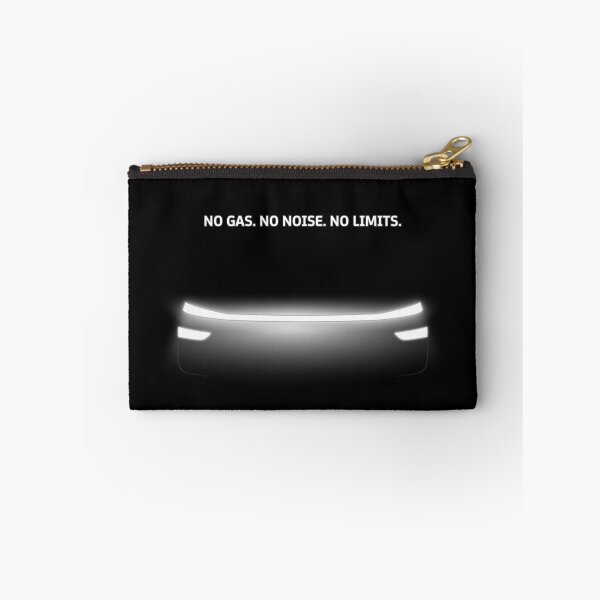 Item preview, No Gas. No Noise. No Limits. – EV Futuristic Light Bar Design designed and sold by Fan Art Station .