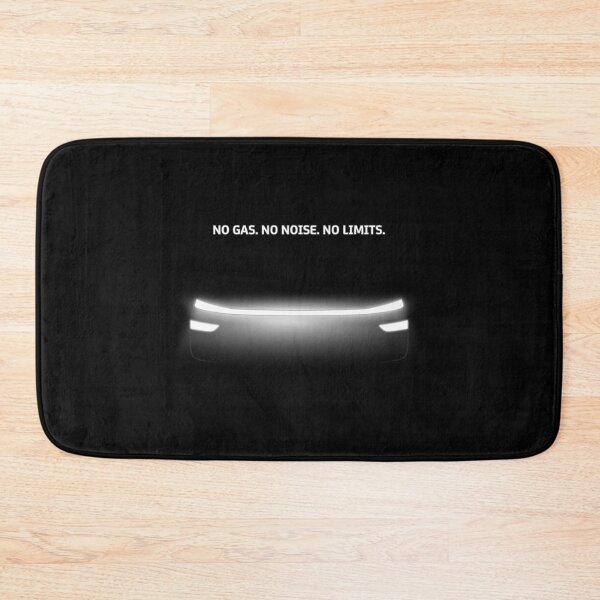 Item preview, No Gas. No Noise. No Limits. – EV Futuristic Light Bar Design designed and sold by Fan Art Station .