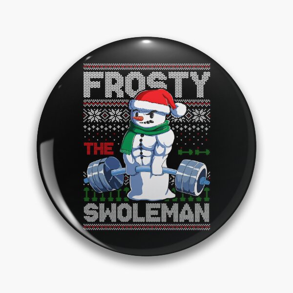 Item preview, funny vintage cartoon snowman xmas retro childs kid comedy cute winter designed and sold by okojieanja.