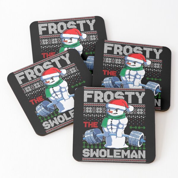 Item preview, funny vintage cartoon snowman xmas retro childs kid comedy cute winter designed and sold by okojieanja.