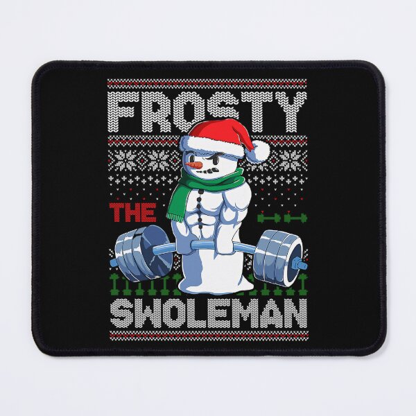 Item preview, funny vintage cartoon snowman xmas retro childs kid comedy cute winter designed and sold by okojieanja.