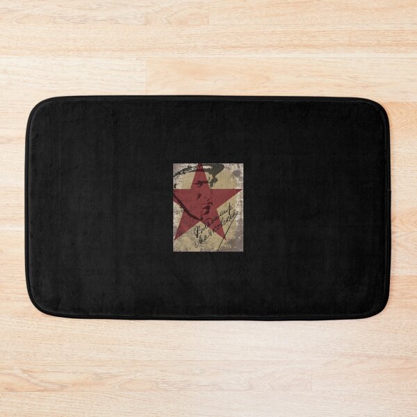 Item preview, Vladimir Mayakovsky Signature Art Classic 		 designed and sold by kxkoajjmva17.