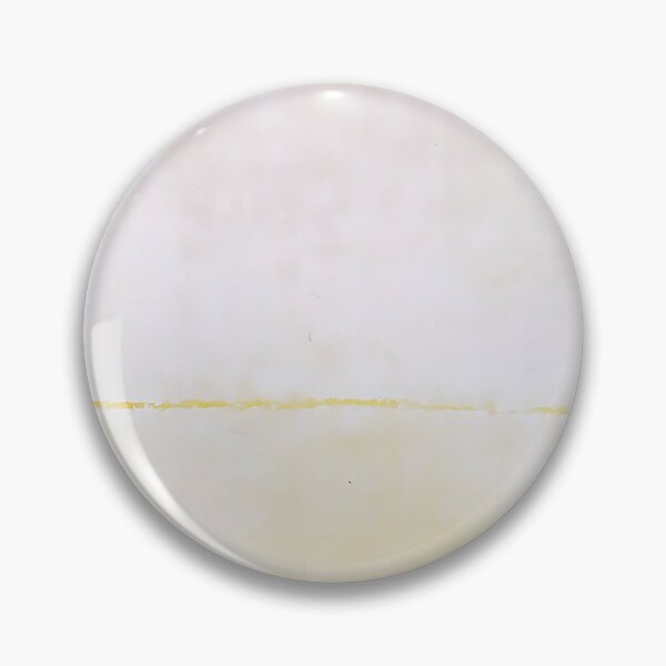 Item preview, mark rothko Artwork designed and sold by SarlineStudio.