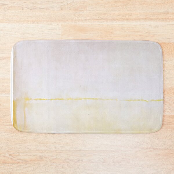 Item preview, mark rothko Artwork designed and sold by SarlineStudio.