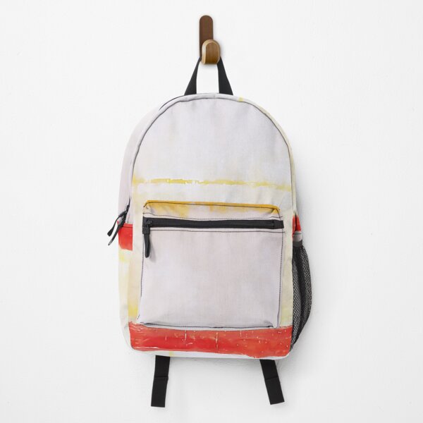 Item preview, mark rothko Artwork designed and sold by SarlineStudio.