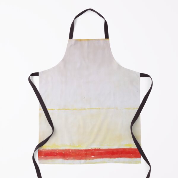 Item preview, mark rothko Artwork designed and sold by SarlineStudio.