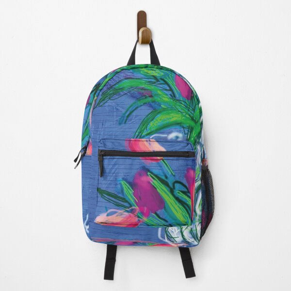 Item preview, David Hockney - David Hockney - David Hockney designed and sold by GabyDAlessandro.