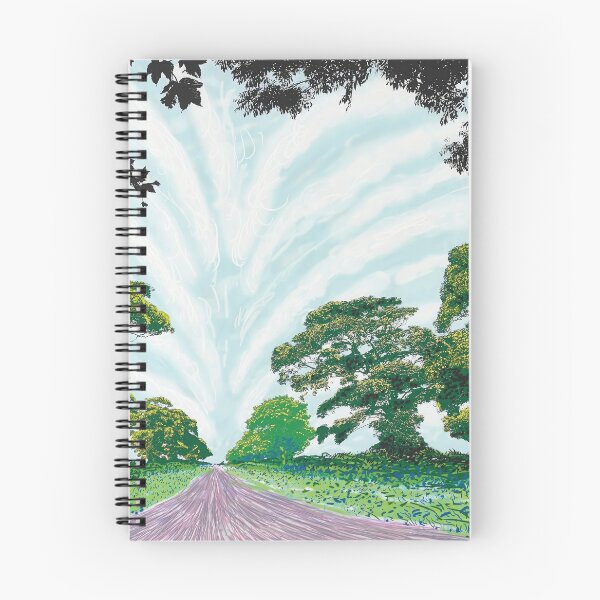 Item preview, David Hockney - David Hockney - David Hockney designed and sold by GabyDAlessandro.