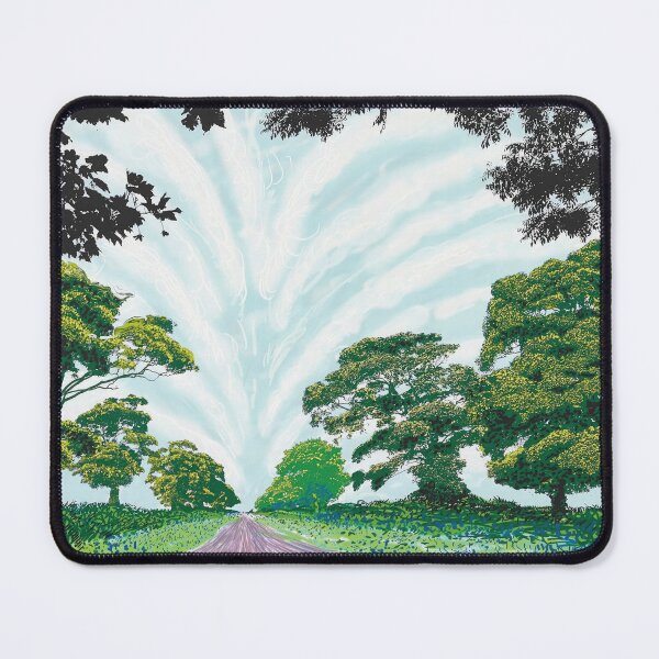 Item preview, David Hockney - David Hockney - David Hockney designed and sold by GabyDAlessandro.
