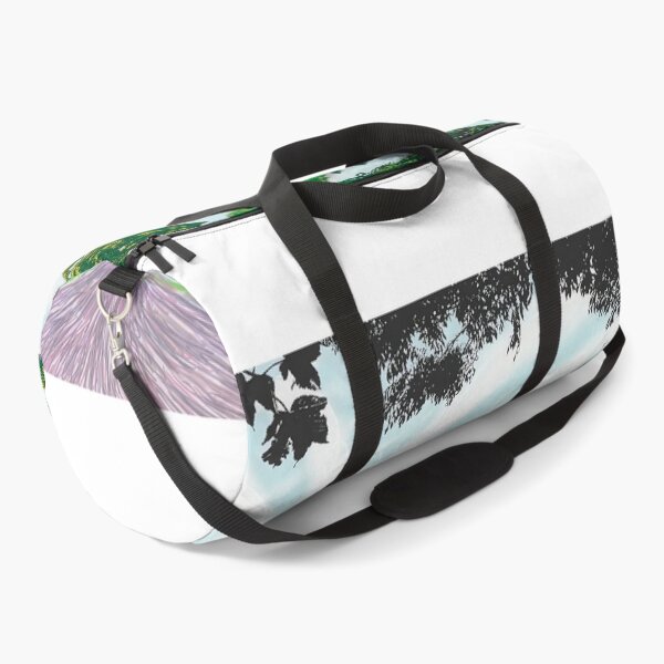 Item preview, David Hockney - David Hockney - David Hockney designed and sold by GabyDAlessandro.