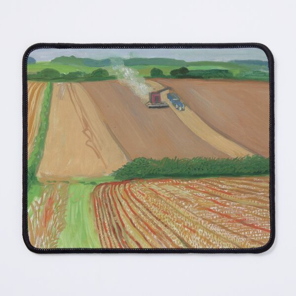 Item preview, David Hockney - David Hockney - David Hockney designed and sold by GabyDAlessandro.