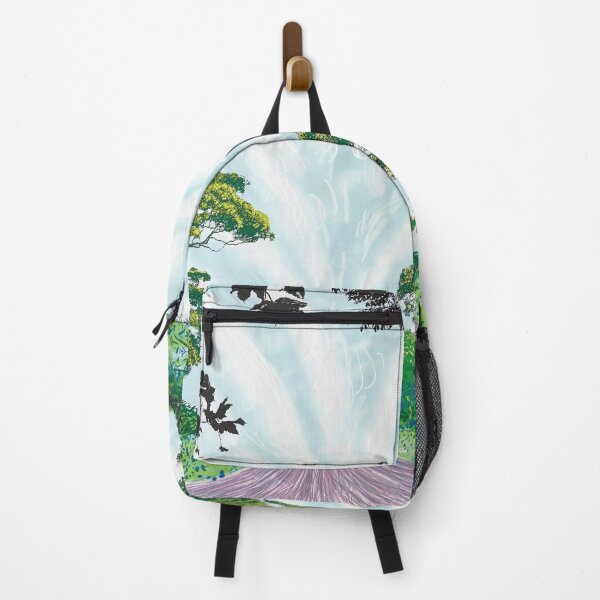 Item preview, David Hockney - David Hockney - David Hockney designed and sold by GabyDAlessandro.