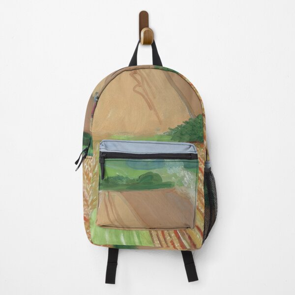 Item preview, David Hockney - David Hockney - David Hockney designed and sold by GabyDAlessandro.