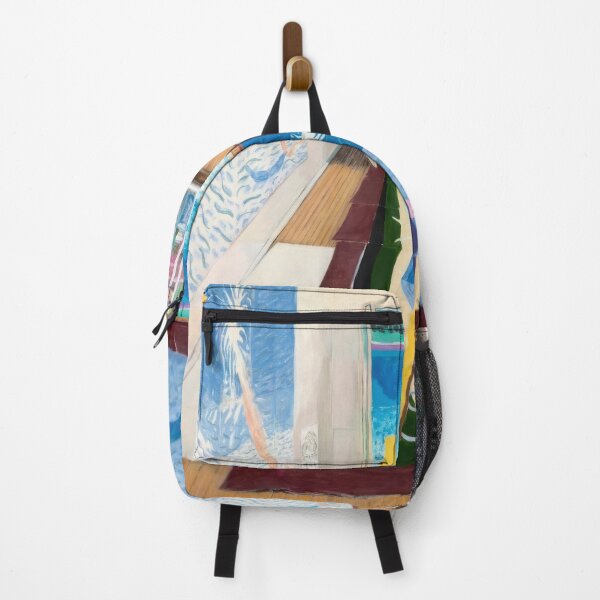 Item preview, David Hockney - David Hockney - David Hockney designed and sold by GabyDAlessandro.