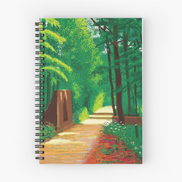 Item preview, David Hockney - David Hockney - David Hockney designed and sold by GabyDAlessandro.