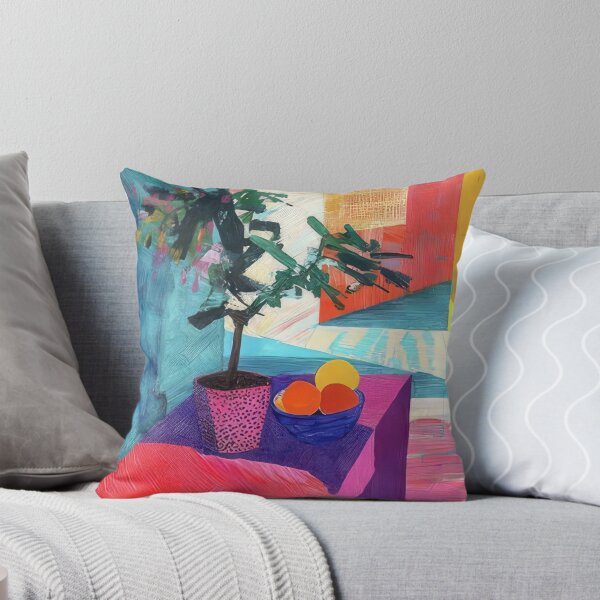 Item preview, David Hockney - David Hockney - David Hockney designed and sold by GabyDAlessandro.