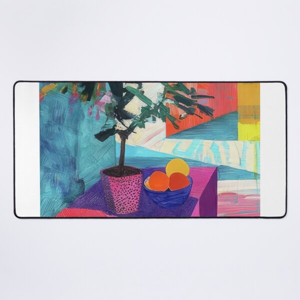 Item preview, David Hockney - David Hockney - David Hockney designed and sold by GabyDAlessandro.