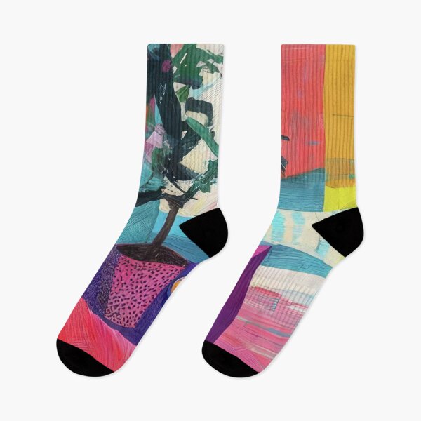 Item preview, David Hockney - David Hockney - David Hockney designed and sold by GabyDAlessandro.