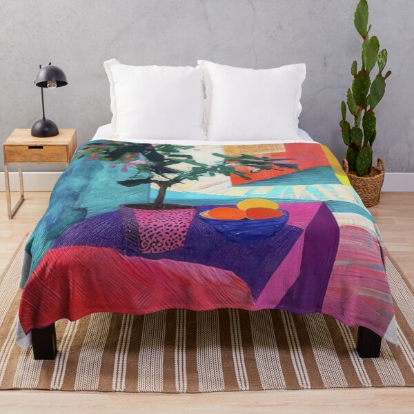 Item preview, David Hockney - David Hockney - David Hockney designed and sold by GabyDAlessandro.