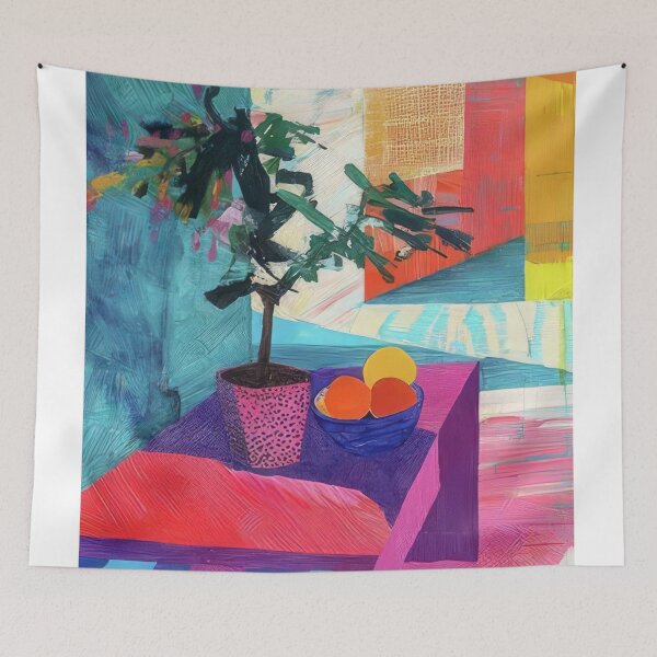 Item preview, David Hockney - David Hockney - David Hockney designed and sold by GabyDAlessandro.