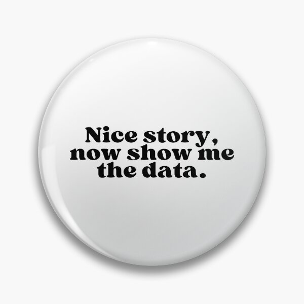 Item preview, Nice story now show me the data designed and sold by SWETA HALDER.