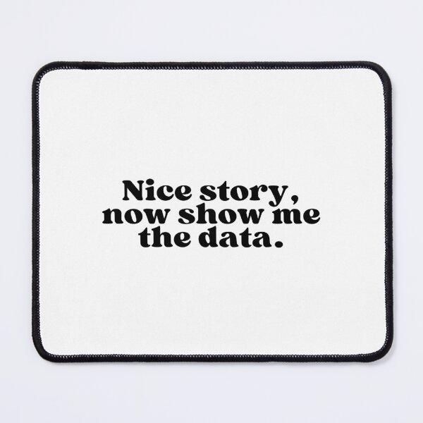 Item preview, Nice story now show me the data designed and sold by SWETA HALDER.