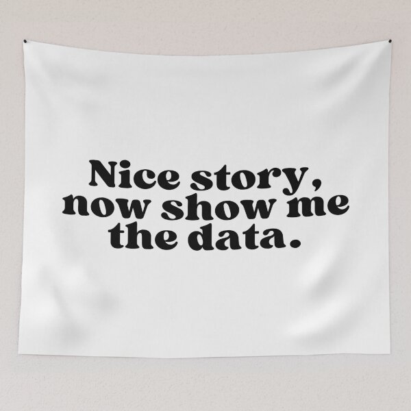 Item preview, Nice story now show me the data designed and sold by SWETA HALDER.