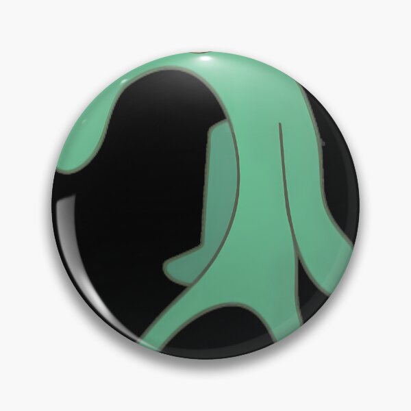 Item preview, Transparent Bold And Brash  	 designed and sold by nkiecxmctpl37.