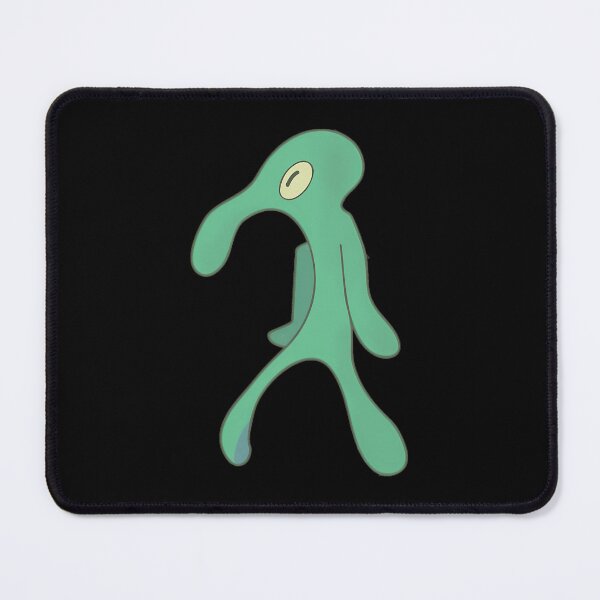 Item preview, Transparent Bold And Brash designed and sold by nkiecxmctpl37.