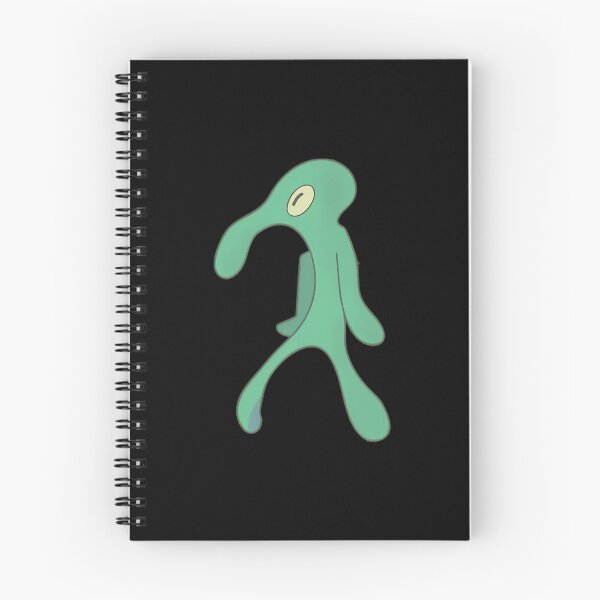 Item preview, Transparent Bold And Brash  	 designed and sold by nkiecxmctpl37.