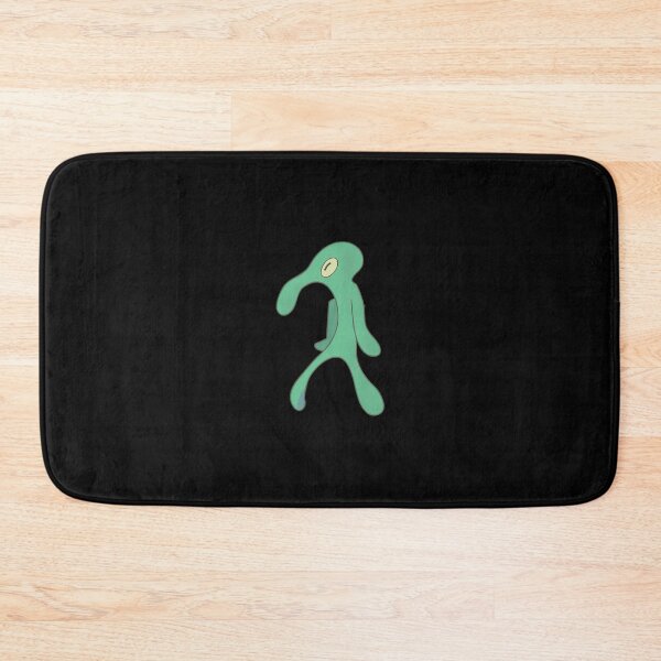 Item preview, Transparent Bold And Brash  	 designed and sold by nkiecxmctpl37.