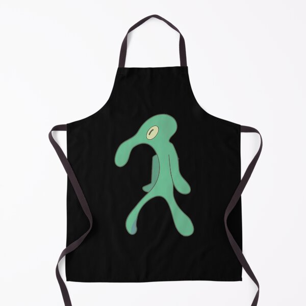 Item preview, Transparent Bold And Brash designed and sold by nkiecxmctpl37.