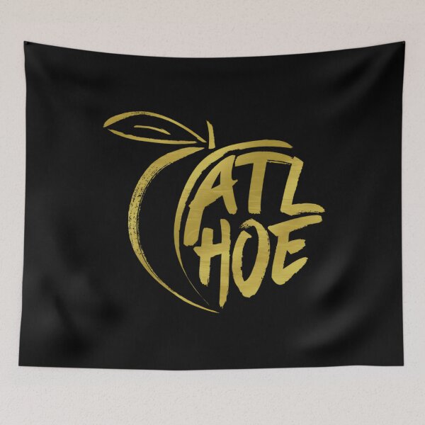 Item preview, Where Are You From Fitted Scoop 		 designed and sold by eoesfimoav42.