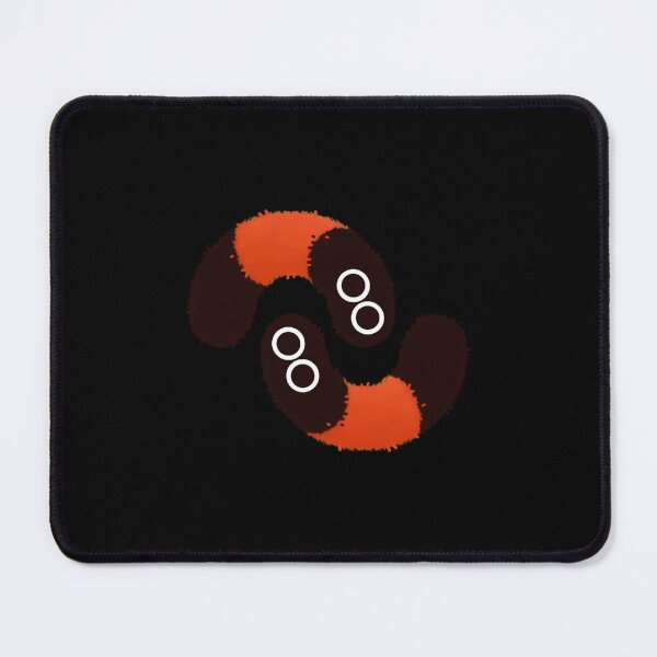 Item preview, Woolly Bears designed and sold by qeptdlmqot41.