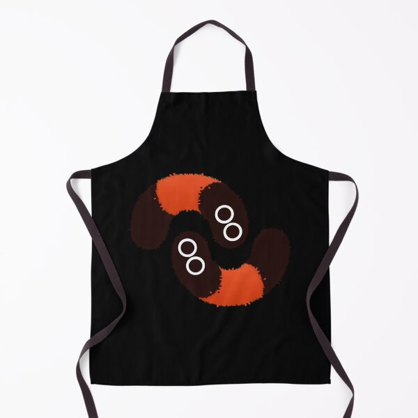 Item preview, Woolly Bears designed and sold by qeptdlmqot41.