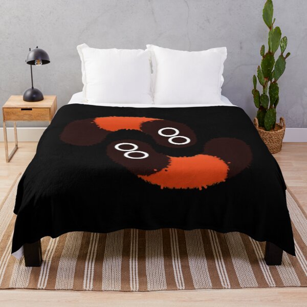 Item preview, Woolly Bears   	 designed and sold by qeptdlmqot41.