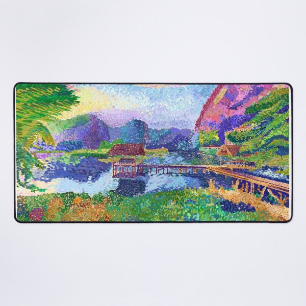 Item preview, Ninh Binh Vietnam, Morning light designed and sold by Toby Evans.