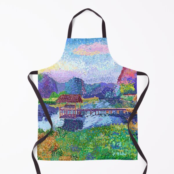 Item preview, Ninh Binh Vietnam, Morning light designed and sold by Toby Evans.