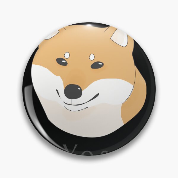 Item preview, Yos Doggo Meme   	 designed and sold by jlgnlbyq14.