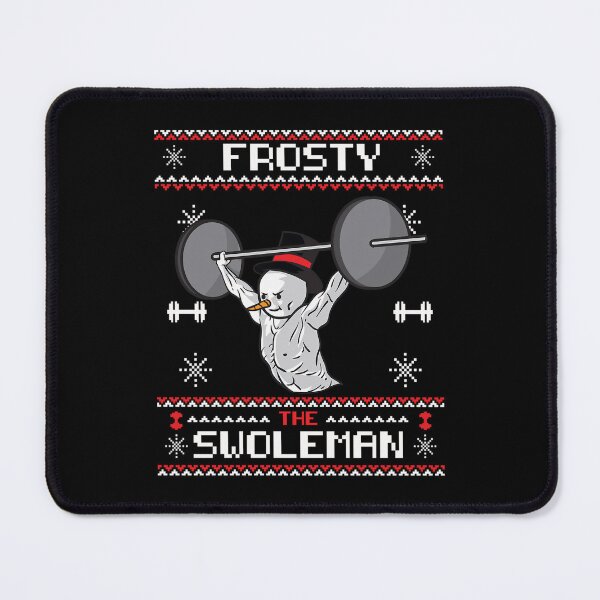 Item preview, cartoon comedy winter kid childs funny cute retro vintage xmas snowman designed and sold by okojieanja.