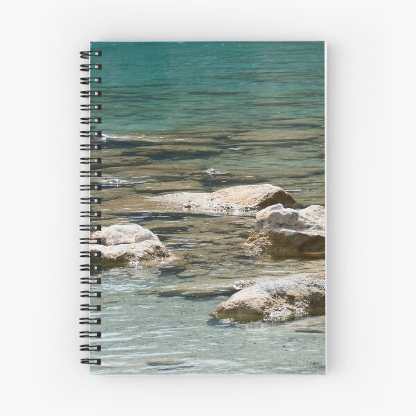 Item preview, Rocky Lake designed and sold by tasgrama.