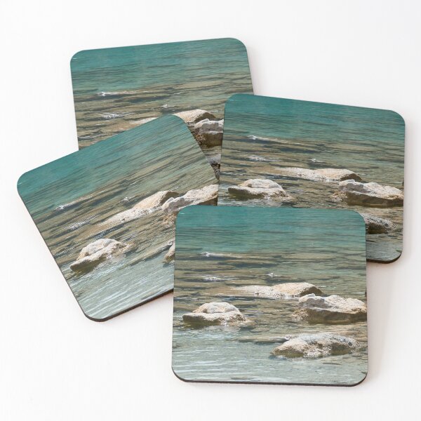 Item preview, Rocky Lake designed and sold by tasgrama.